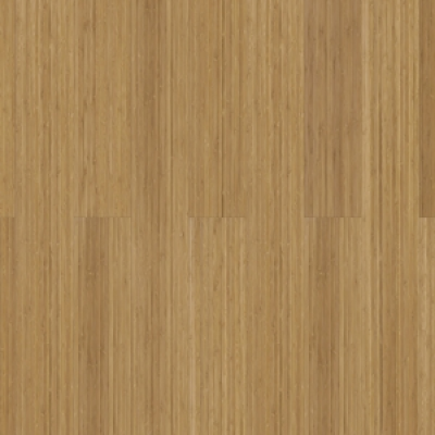Moso Elite Bamboe caramel sidepress vernis natuur