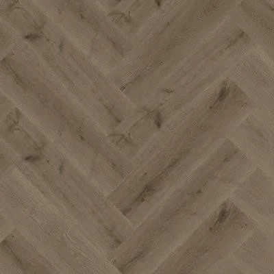 COREtec The Essentials Herringbone Visgraat texas