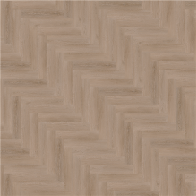 PrimoFloor Brixton Herringbone donkere eik V4micro