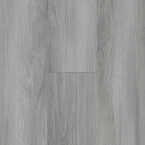 14234-NL