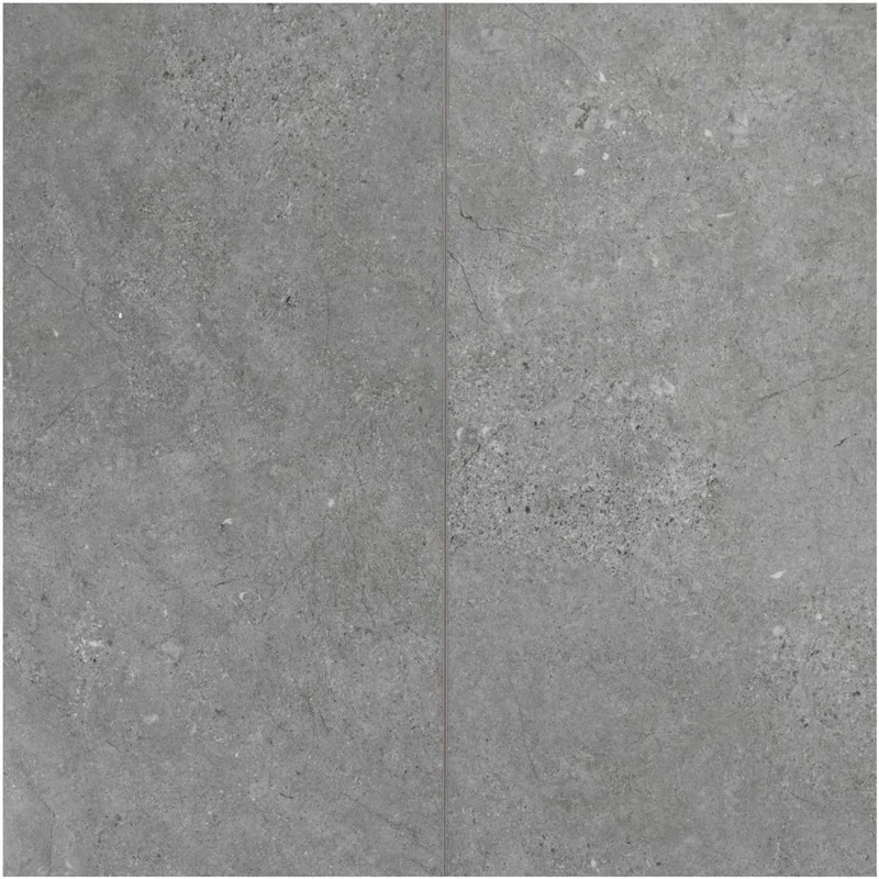 COREtec The Essentials Tile aquila 50 tegelvoeg-8m