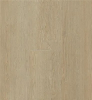 BerryAlloc Ocean 8 XL select zand natuur V4-8mm-2,