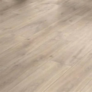 ThysFloor X-treme belgian beige oak D3081 V4-12mm-