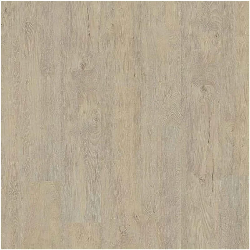 COREtec The Essentials 1500 sparwood oak 06 V0-8,5