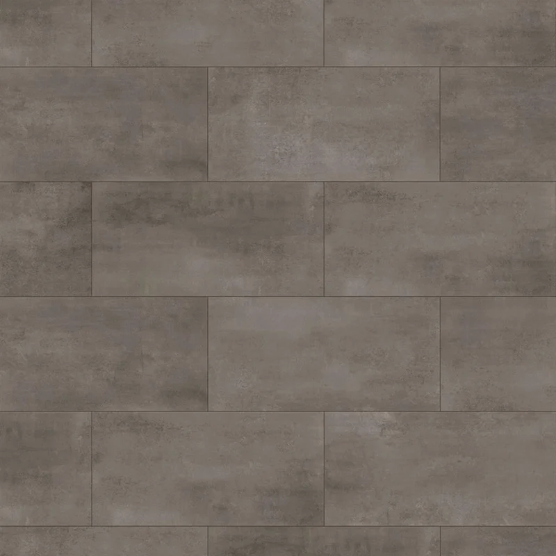 Greenwoods Avatara Stone Perform steen alasco V4-6