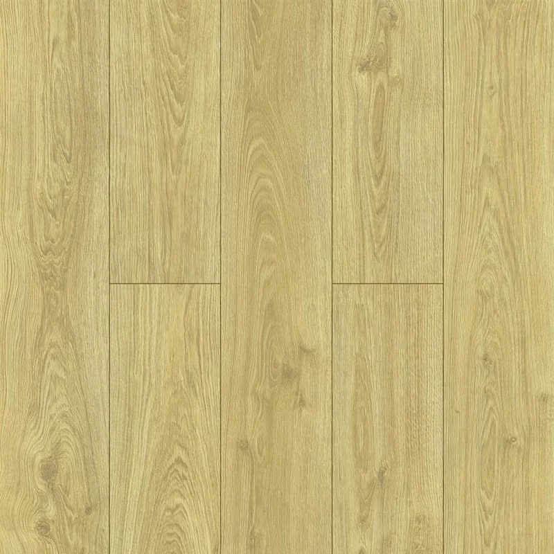 PrimoFloor Aqua Block san marino D400443D V4-8mm-2