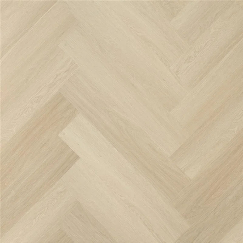 PrimoFloor Vintage visgraat dallas V4micro-6,5mm-1