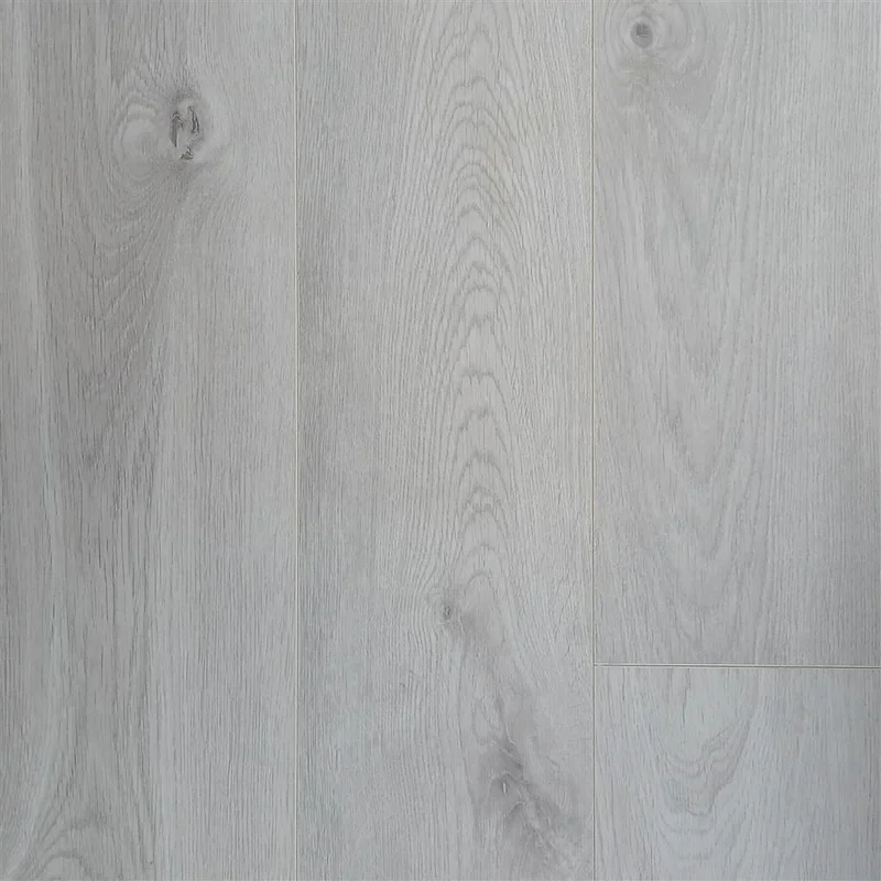 PrimoFloor Living+ Classic oak como V4-8mm-2,22m²
