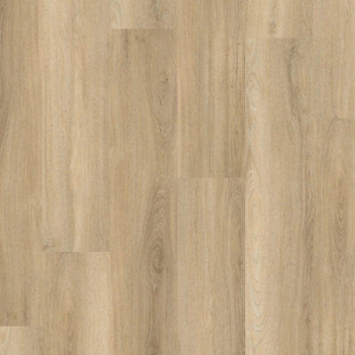 PrimoFloor Curiosity beige V4micro-7x229x1220mm 2,