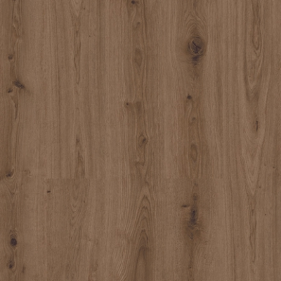 Tarkett Elegance Rigid 55 delicate oak natural V4-