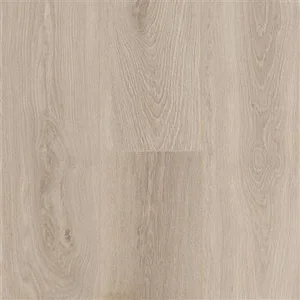 BerryAlloc Connect 8 V4 bloom natuur V4-8mm 2,2m² 