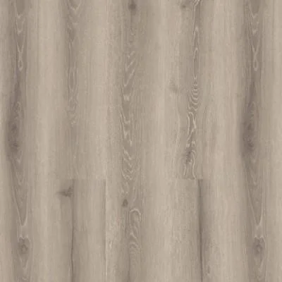 Tarkett Elegance Rigid 55 limousin oak grege V4-5,