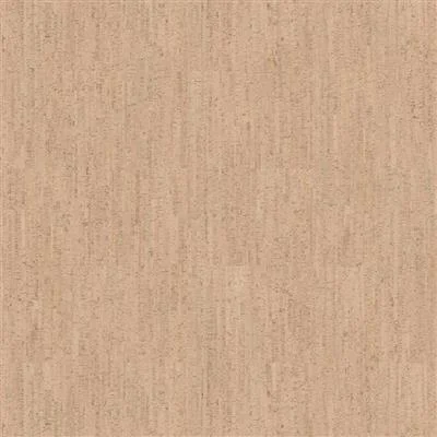 Wicanders Wise Cork Go affection V0-10,5mm-2,136m²