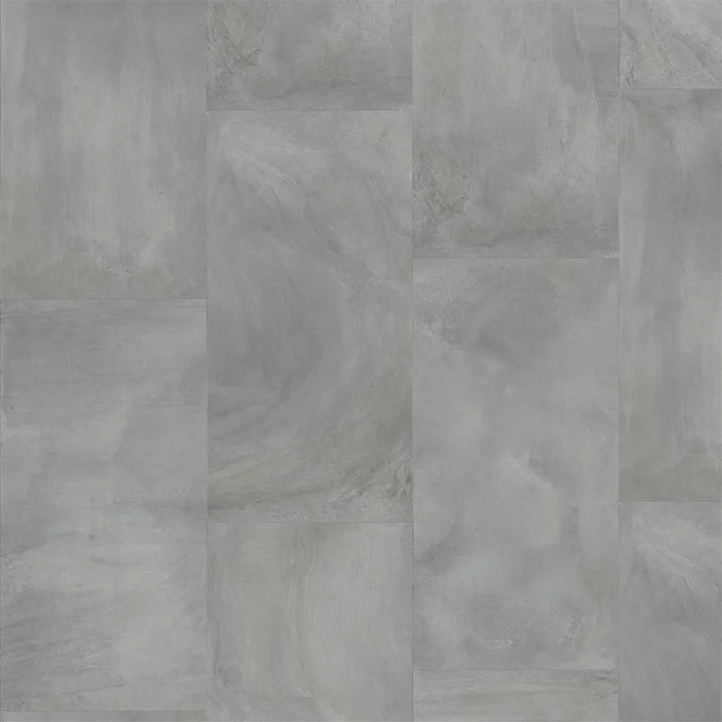 Moduleo LayRed Click Stones XL silky satin 46950 t