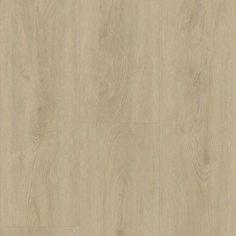 PrimoFloor Facility licht natural V4micro-7x238x15