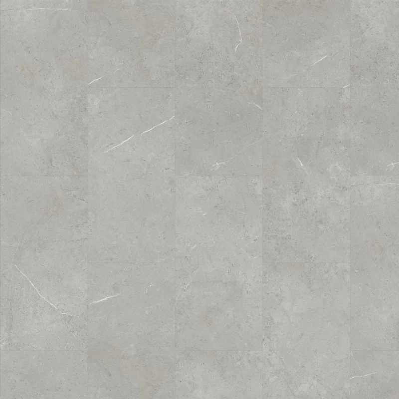 13541-NL