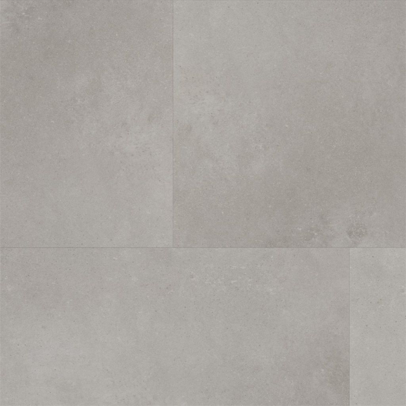 PrimoFloor Kensington grey V4micro-5mm-1,67m² - Pa