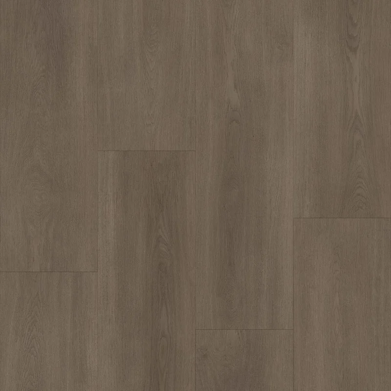 Bodiax BP590 Royal Hydro majestic oak V4micro-9mm-