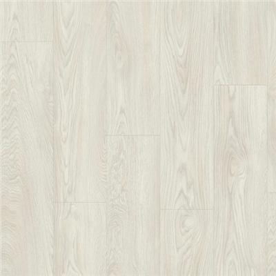 Moduleo LayRed Click Woods XL laurel oak 51104 V4-