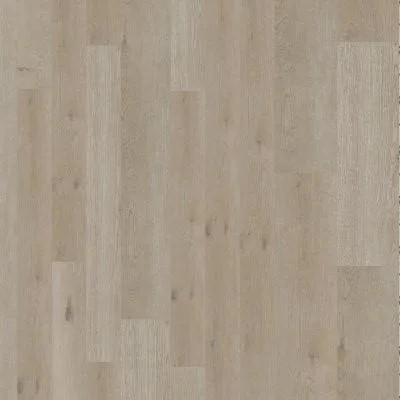 COREtec The Essentials Multi texas oak m71 V2-8mm-