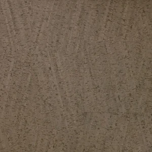 23085-NL