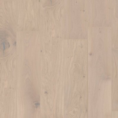 BA Albatre Eik S-RUS naturel 02 XL vernis mat gebo