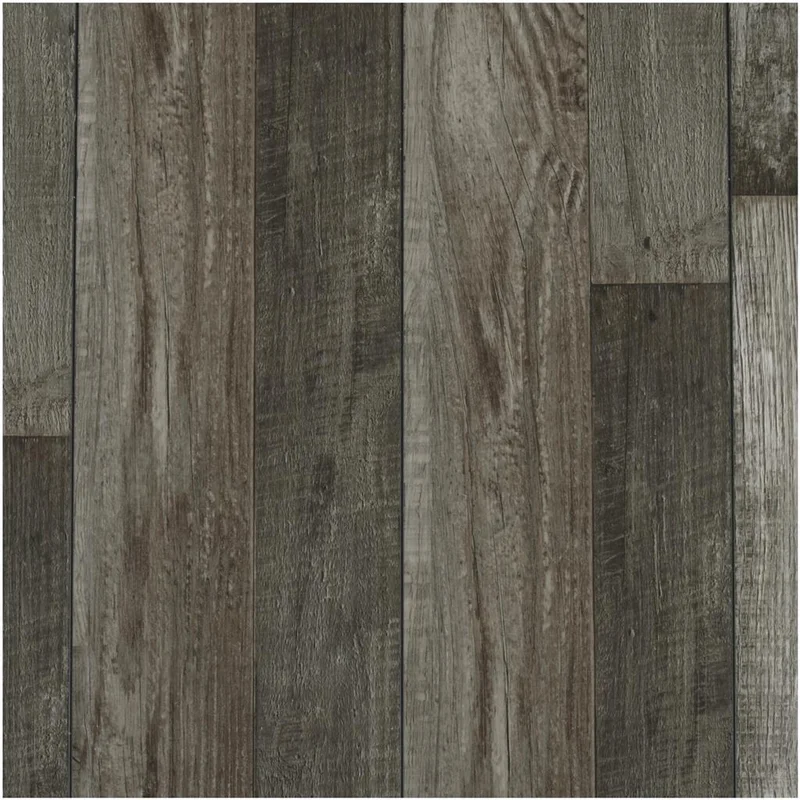 COREtec The Essentials 1200 fallen oak 52 V4-8mm-2