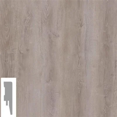 ThysFloor Plint Standaard bergen oak grey / san jo