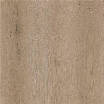 COREtec Authentics 1800 winnipeg V4-8mm-2,65m² - P