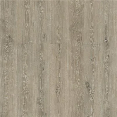 Wicanders Wood Resist washed castle oak V4micro-10