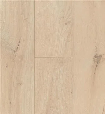 BerryAlloc Ocean 8 V4 gyant zand natuur V4-8mm-2,2