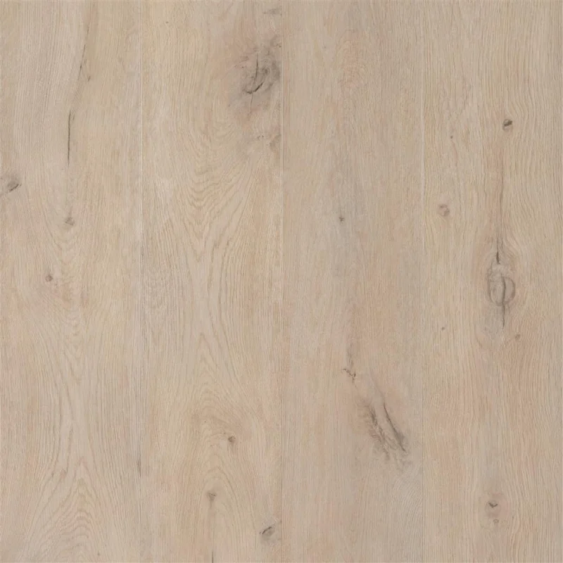 COREtec Naturals 1200 forest V0-8mm-2,66m² - Pak