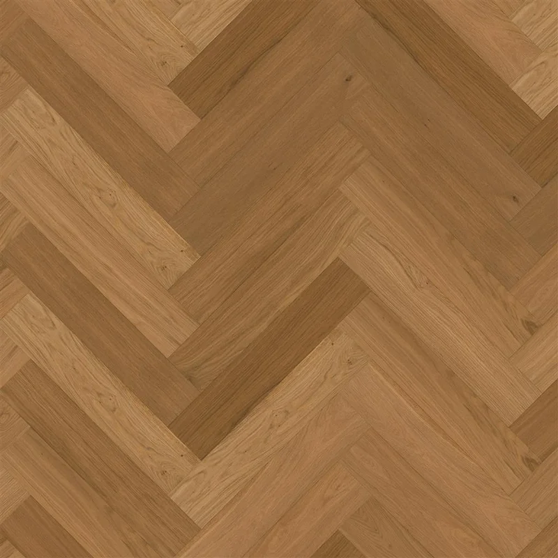 PrimoFloor Nobility knight Eik visgraat S-RUS olie