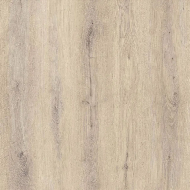 PrimoFloor Eldorado 5G los angeles V4micro-6mm-2,2