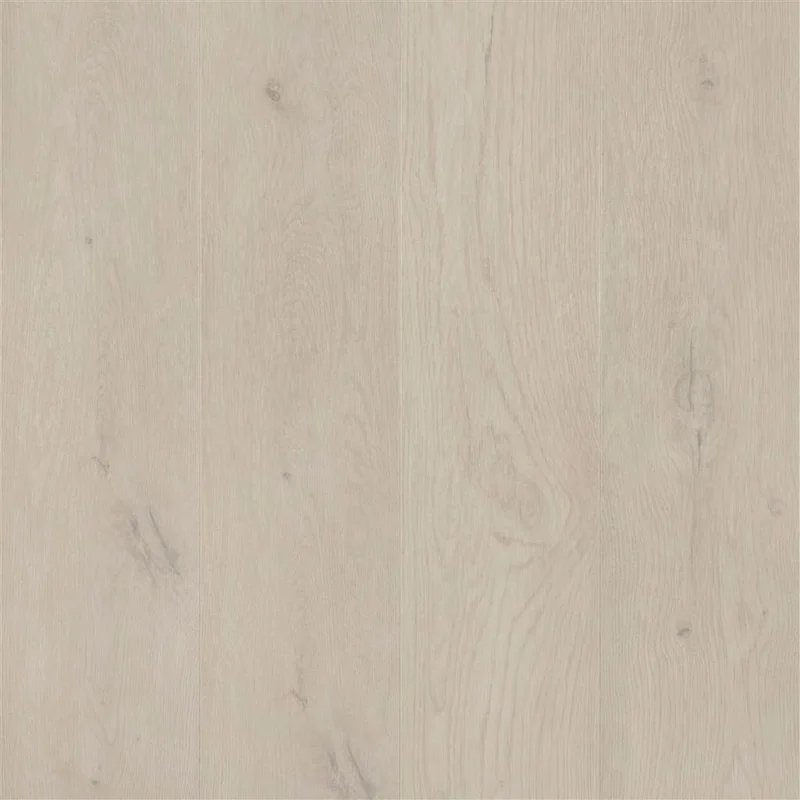 COREtec Naturals 1200 desert V0-8mm-2,66m² - Pak