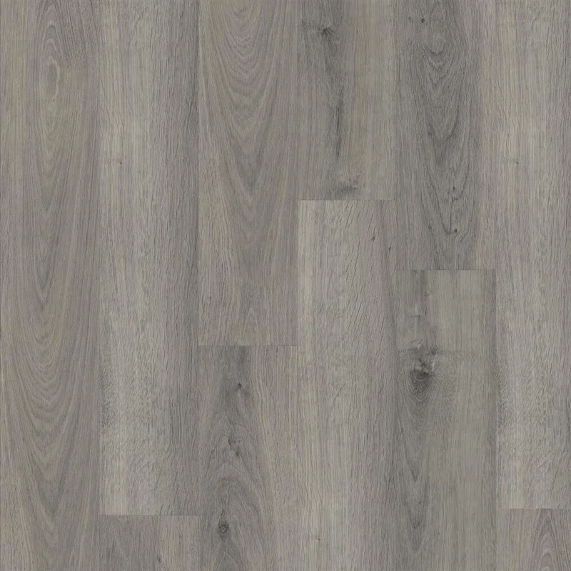 Invictus Maximus Click highland oak frosted V4-6mm