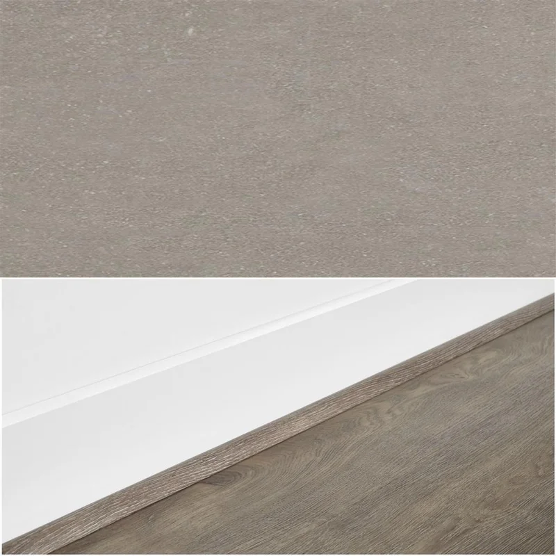 COREtec Plint CERA kwadrant ustica 0293 PVC-folie