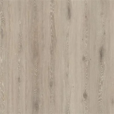 Ambiant Inwood eik middenbruin V4-8mm-2,694m² - Pa