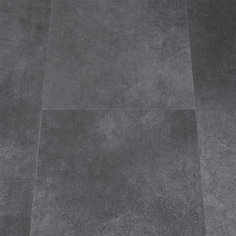 PrimoFloor Allorya click donkergrijs V4micro-4mm-2
