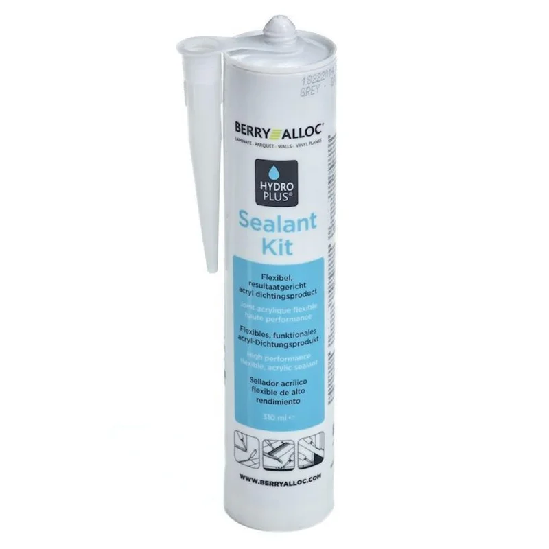 BerryAlloc Hydro+ sealant - Stuk
