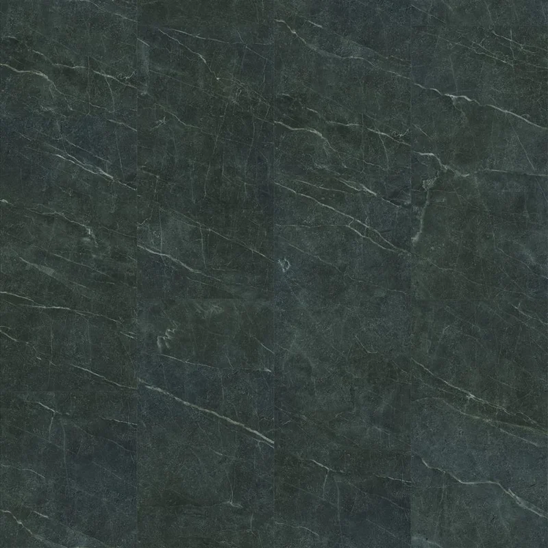 Moduleo LayRed Click Stones XL york stone 46755 te