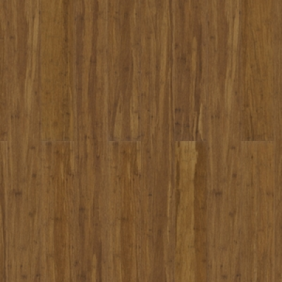 Moso Elite Bamboe caramel density Woca olie G04mic