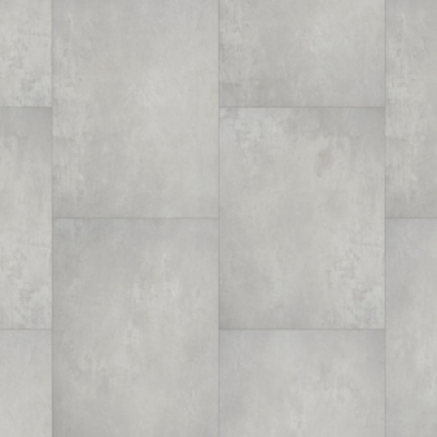 COREtec The Essentials Tile columba 53 tegelvoeg-8