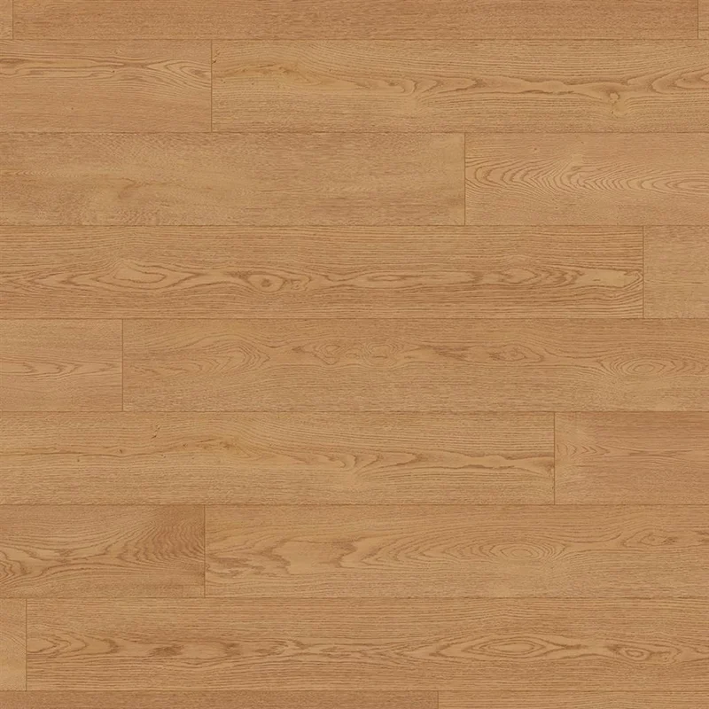 Greenwoods Avatara Grand Perform eiken venus V4-6m
