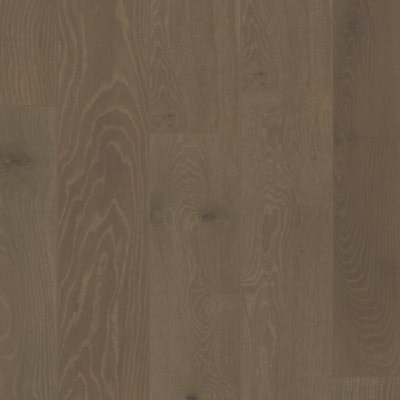 BA Bardenas Eik RUS authentique 01 XXL vernis mat