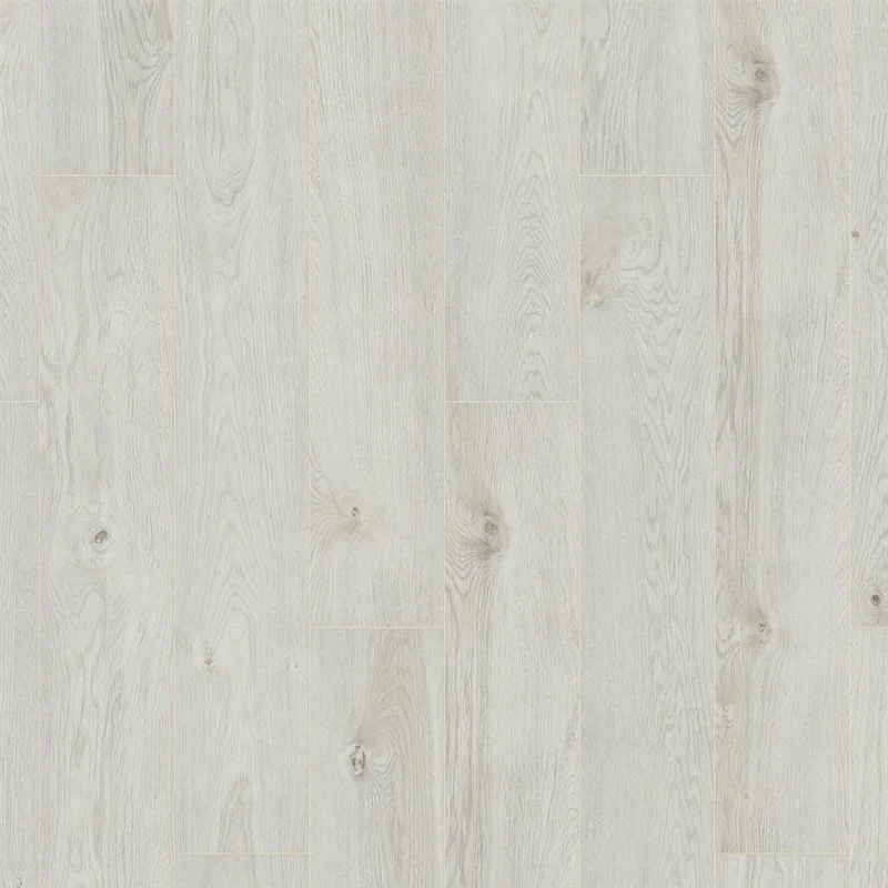 Greenwoods Dureco Strong Classic eiken santorini V