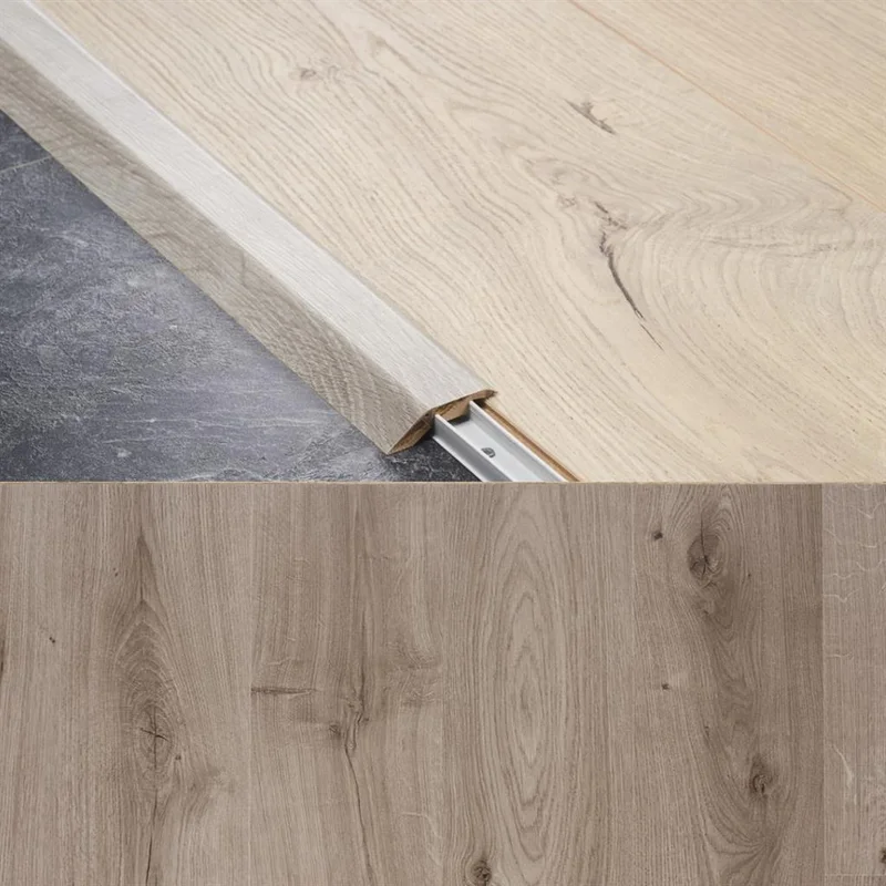BerryAlloc Profiel Niveau crush bruin natuur MDF-f