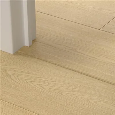 Pergo Profiel 5in1 havermout eik MDF-folie 13x48x2