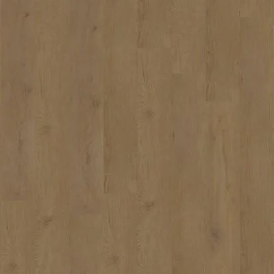 COREtec Naturals 1500 sorrel V2-8mm-2,75m² - Pak