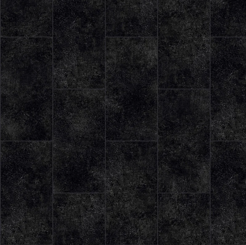 13492-NL